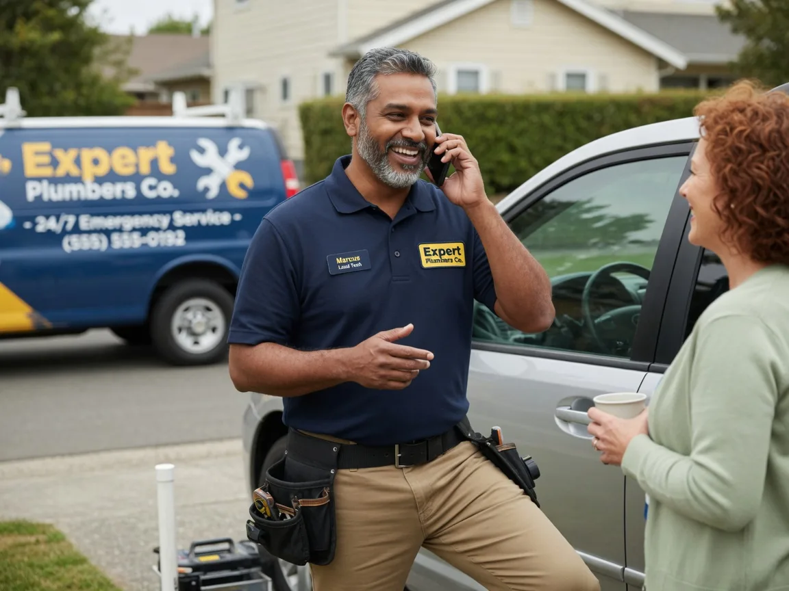 Clogged Drain Repair in Bird City, KS